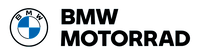 BMW Motorrad
