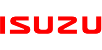 Concessionaire ISUZU