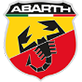 Abarth