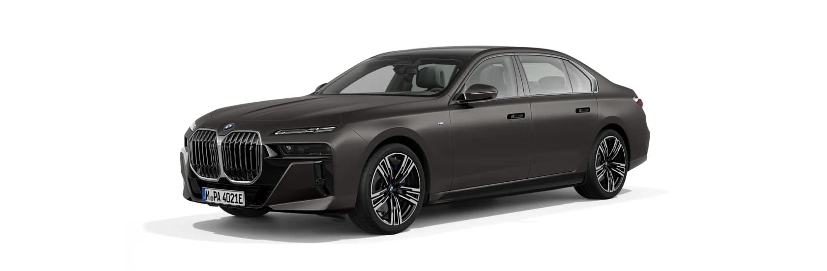 M Sport