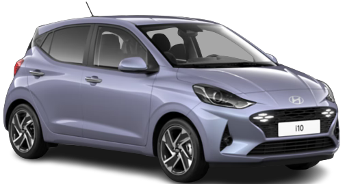 i10