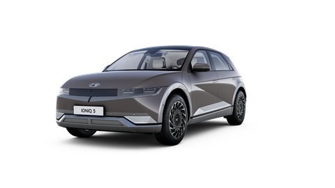 IONIQ 5 IONIQ 5 Executive + Jantes 20''