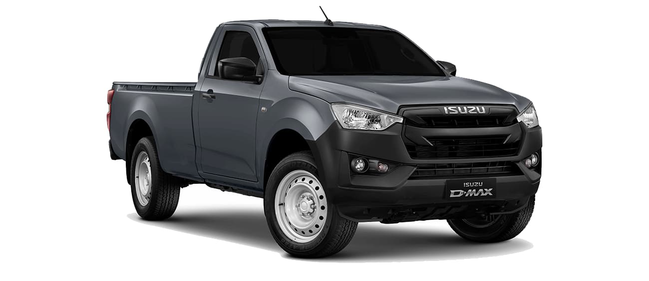 SINGLE N60B