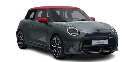 JCW