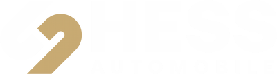 HESS Automobile