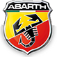 Concessionaire Abarth
