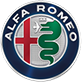 Concessionaire Alfa Romeo