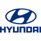 Concessionaire Hyundai