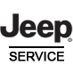 Jeep Service