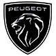 Concessionaire Peugeot