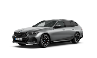 i5 M60 xDrive Touring