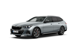 i5 Touring