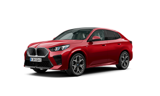 iX2