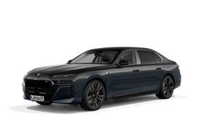 M760e xDrive