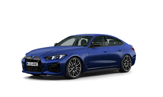 i4 M50
