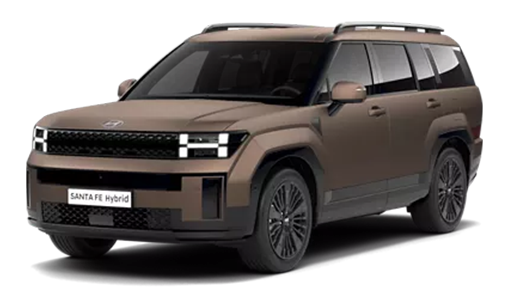 SANTA FE Plug-in
