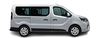 PRIMASTAR COMBI