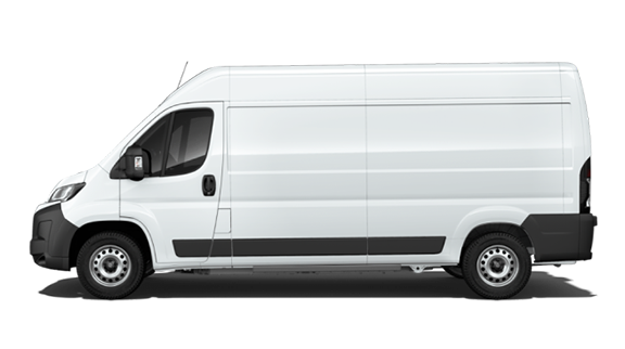 Movano 