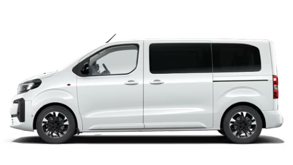 Zafira