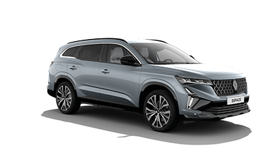 NOUVEAU ESPACE