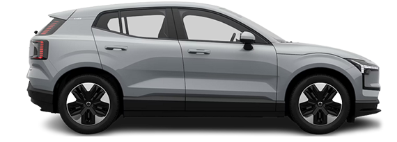 EX30