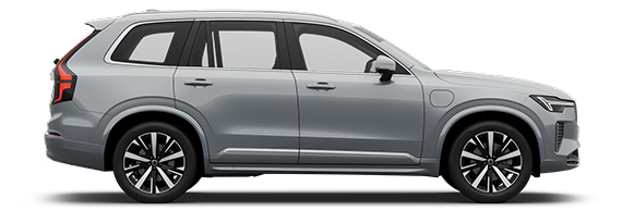 XC90